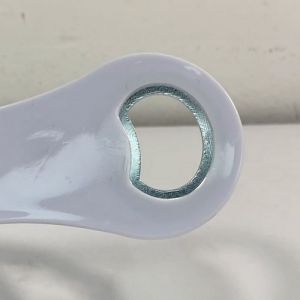 DESTAPADOR KELA personalizada